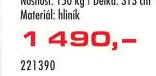 Jednodílný hliníkový žebřík - UNI HOBBY akcniletaky.com