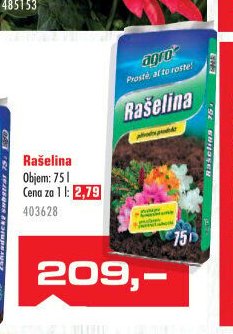 Rašelina - UNI HOBBY akcniletaky.com