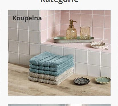 Koupelna - Jysk akcniletaky.com