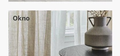 Okno - Jysk akcniletaky.com
