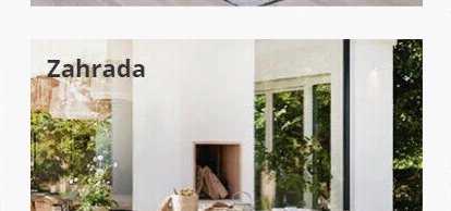 Zahrada - Jysk akcniletaky.com