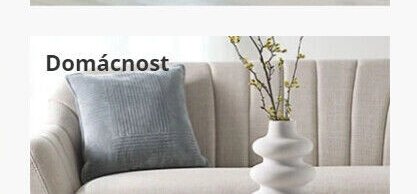 Domácnost - Jysk akcniletaky.com