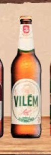 Vilém