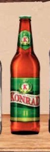Konrad