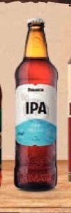 IPA