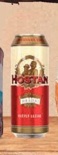 Hostan