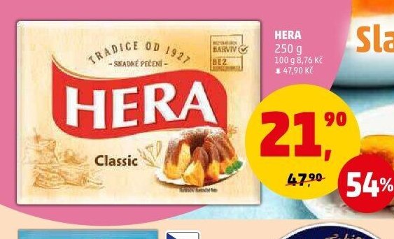 Hera