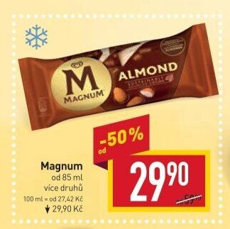 Magnum