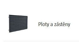 Ploty a zástěny - BAUHAUS akcniletaky.com