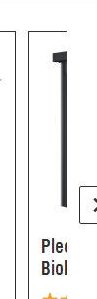 Plechový zahradní domek Biol - Hornbach akcniletaky.com