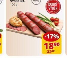 Krahulík vysočina