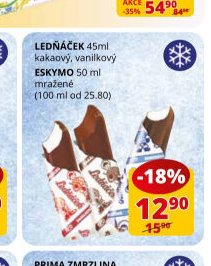 Ledňáček