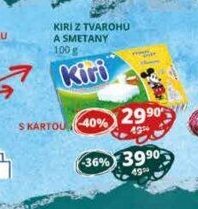 Kiri