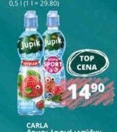 Jupík Crazy Aqua / Sport