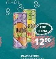 Kubík Play bublináda
