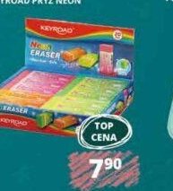 Keyroad pryž Neon