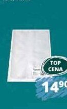Obal na sešit A5 sada 10 ks