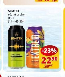 Semtex