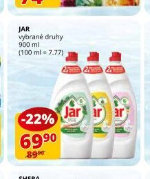 Jar
