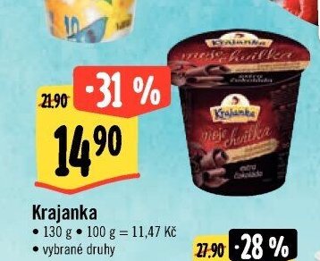 Krajanka