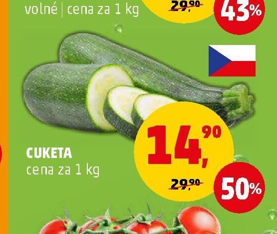 Cuketa