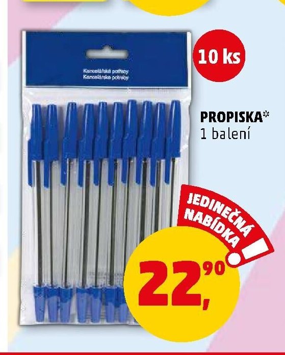 Propiska