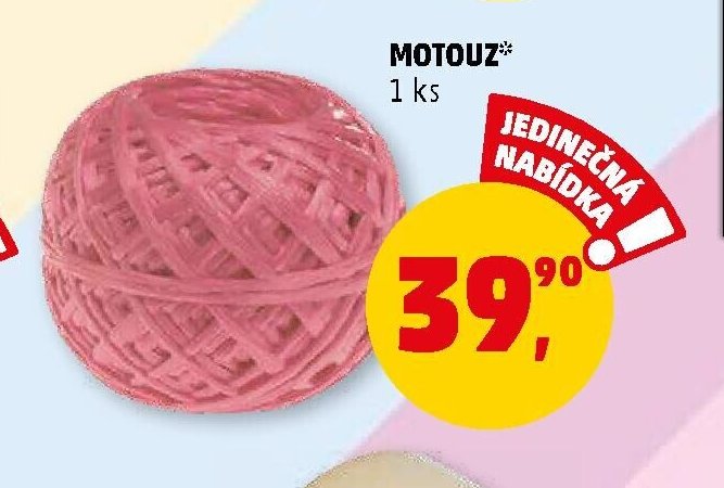 Motouz