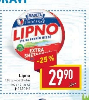 Lipno