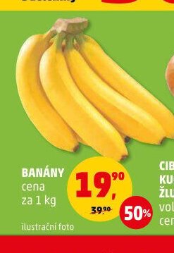 BANÁNY