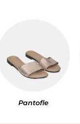 Pantofle