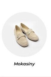 Mokasíny