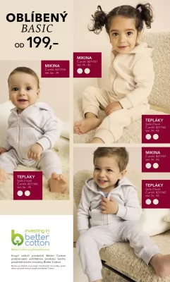 akční leták Takko Fashion 17.8.2023-23.8.2023