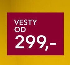 VESTY