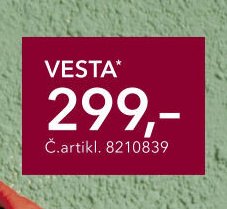 Vesta