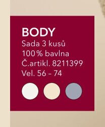 BODY
