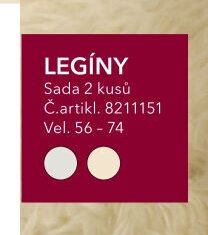 LEGÍNY