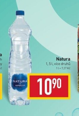 Natura