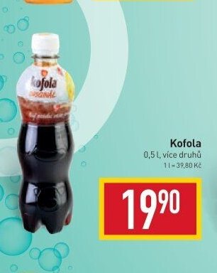 Kofola