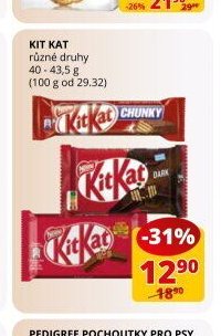 Kit Kat