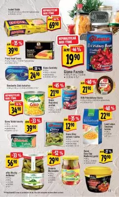 akční leták Albert 23.8.2023-29.8.2023