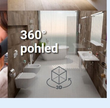 360° pohled - KOUPELNY Ptáček akcniletaky.com