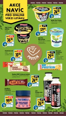 akční leták Albert 23.8.2023-29.8.2023