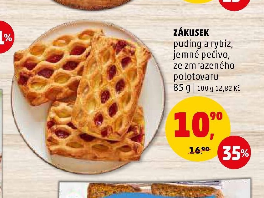 ZÁKUSEK