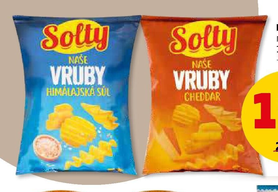 Solty Naše vruby himalájská sůl