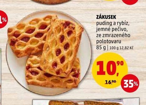 ZÁKUSEK