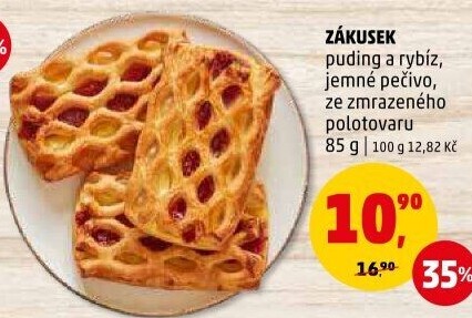 Mřížka s náplní