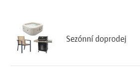 Sezónní doprodej - BAUHAUS akcniletaky.com
