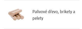 Palivové dřevo, brikety a pelety - BAUHAUS akcniletaky.com