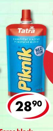 Piknik