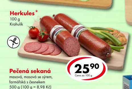 Herkules